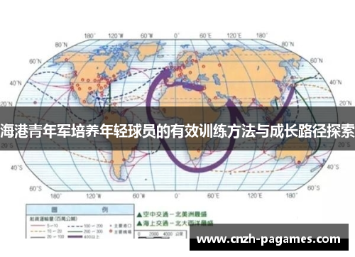 海港青年军培养年轻球员的有效训练方法与成长路径探索